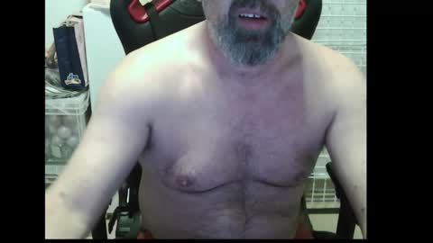 Adam online show from 01-11-26, 12:48