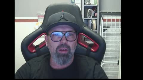 Adam online show from 06-09-26, 09:48
