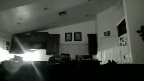 Ryan online show from 04-17-26, 04:48