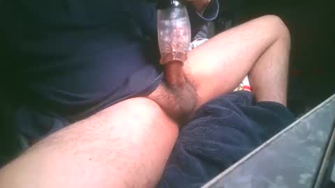 Christian online show from 02-02-26, 06:12