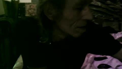 guido online show from 12-23-25, 01:14