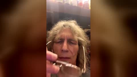 guido online show from 02-01-26, 11:47