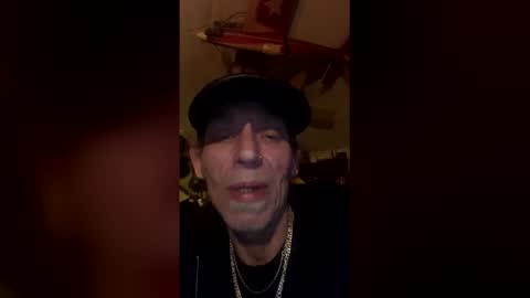 guido online show from 03-04-26, 09:32