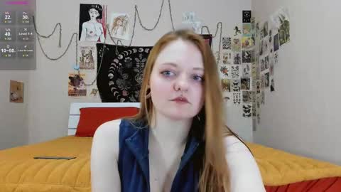 wonderconnie online show from 12-21-25, 10:11