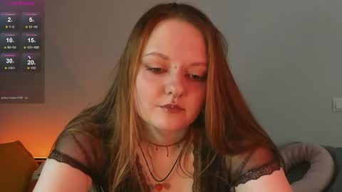 wonderconnie online show from 04-15-26, 09:16