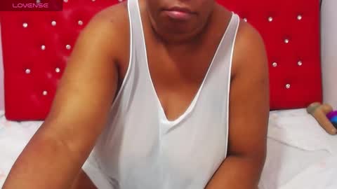   online show from 01-16-25, 05:00