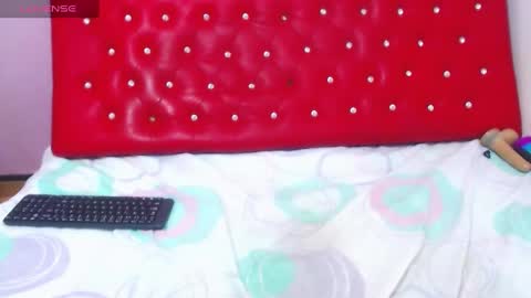   online show from 01-26-25, 02:56