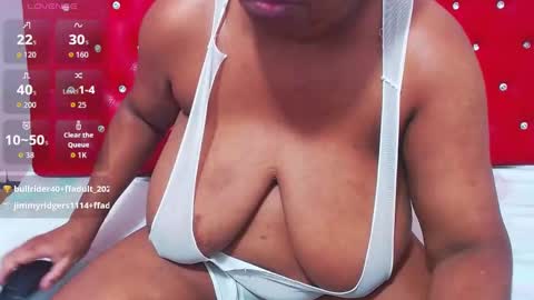   online show from 10-04-25, 11:58