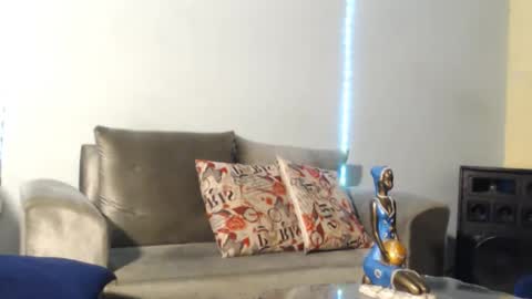 Snapshot of wonderfullight chatting on 12-06-24, 06:48 SHENIEL RODRIGUEZ online show from 12-06-24, 06:48