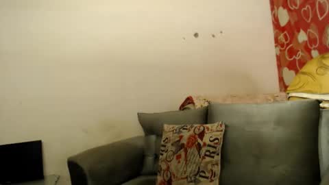 Snapshot of wonderfullight chatting on 12-17-24, 05:07 SHENIEL RODRIGUEZ online show from 12-17-24, 05:07