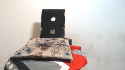 Snapshot of wonderfullight chatting on 01-15-25, 11:08 SHENIEL RODRIGUEZ online show from 01-15-25, 11:08