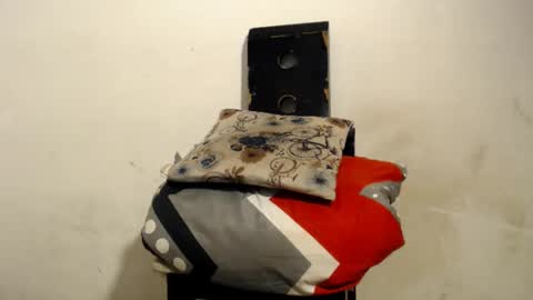 Snapshot of wonderfullight chatting on 01-17-25, 09:39 SHENIEL RODRIGUEZ online show from 01-17-25, 09:39