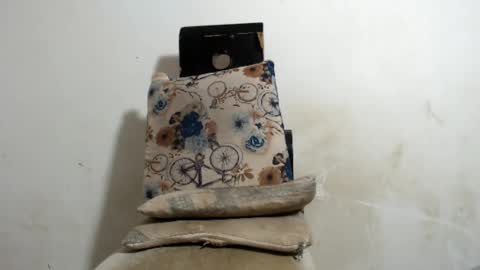 Snapshot of wonderfullight chatting on 01-28-25, 09:30 SHENIEL RODRIGUEZ online show from 01-28-25, 09:30