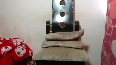 Snapshot of wonderfullight chatting on 02-15-25, 07:39 SHENIEL RODRIGUEZ online show from 02-15-25, 07:39