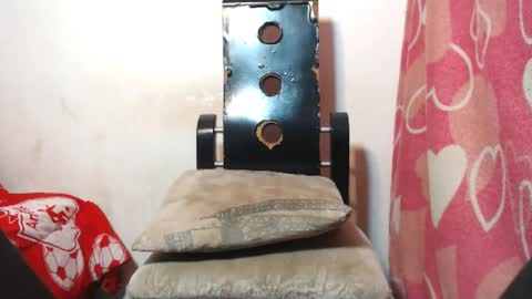 Snapshot of wonderfullight chatting on 02-18-25, 11:08 SHENIEL RODRIGUEZ online show from 02-18-25, 11:08