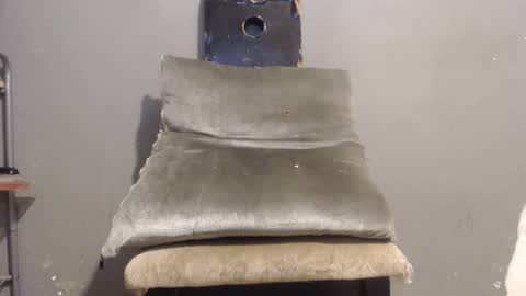 Snapshot of wonderfullight chatting on 10-26-25, 01:33 SHENIEL RODRIGUEZ online show from 10-26-25, 01:33