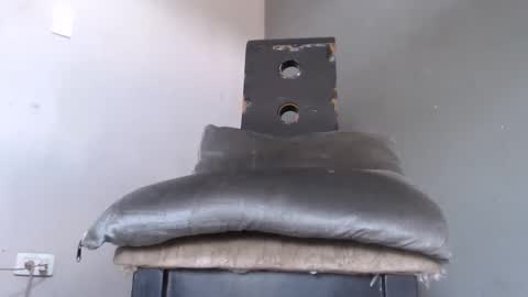 SHENIEL RODRIGUEZ online show from 11-10-25, 07:46