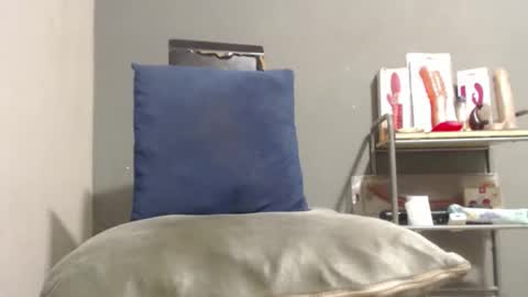 SHENIEL RODRIGUEZ online show from 01-17-26, 11:04