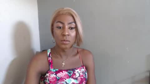 SHENIEL RODRIGUEZ online show from 03-15-26, 09:32