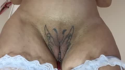 Snapshot of wondergirl_68 chatting on 01-08-25, 09:42 Wondergirl online show from 01-08-25, 09:42