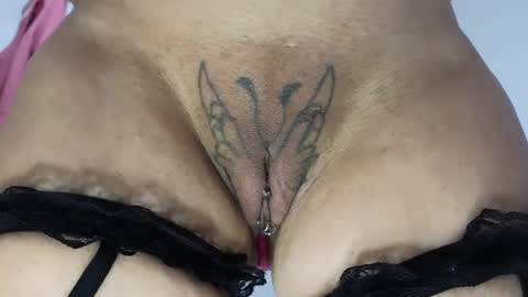 Snapshot of wondergirl_68 chatting on 01-23-25, 09:29 Wondergirl online show from 01-23-25, 09:29