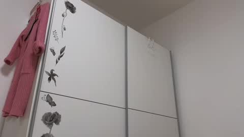 Snapshot of wondergirl_68 chatting on 01-29-25, 09:23 Wondergirl online show from 01-29-25, 09:23