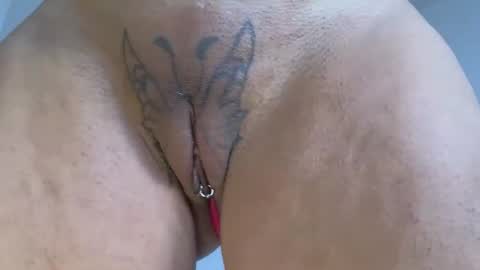 Snapshot of wondergirl_68 chatting on 09-14-25, 07:51 Wondergirl online show from 09-14-25, 07:51