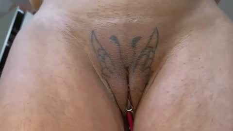 Snapshot of wondergirl_68 chatting on 11-06-25, 09:10 Wondergirl online show from 11-06-25, 09:10