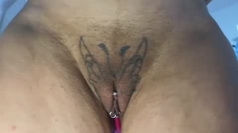 Snapshot of wondergirl_68 chatting on 12-01-25, 08:52 Wondergirl online show from 12-01-25, 08:52