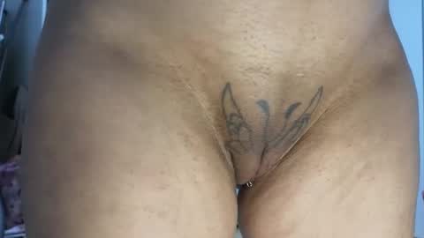 Wondergirl online show from 03-01-26, 08:27