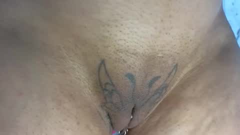 Wondergirl online show from 03-19-26, 08:18