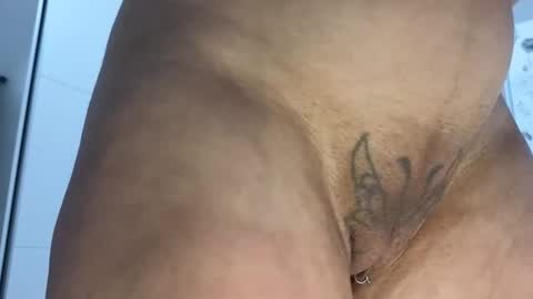 Wondergirl online show from 04-29-26, 07:34