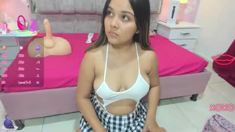 Snapshot of wonderkloe_ chatting on 09-18-25, 08:00 wonderkloe_ online show from 09-18-25, 08:00