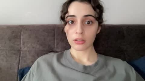 Stia online show from 09-09-25, 12:05