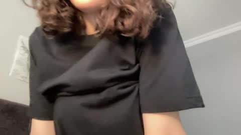 Stia online show from 09-21-25, 09:33