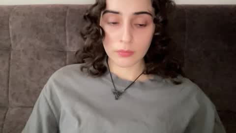 Stia online show from 09-24-25, 09:23