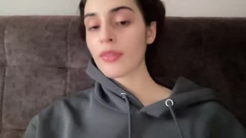 Stia online show from 09-26-25, 04:49