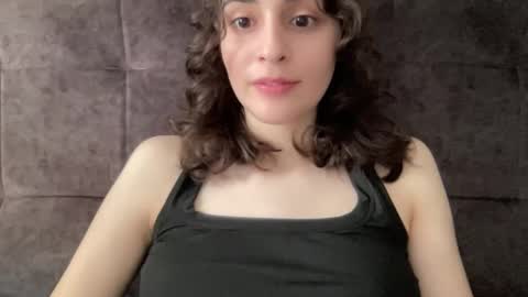 Stia online show from 09-29-25, 05:56