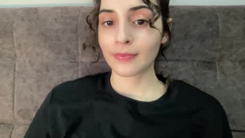 Stia online show from 10-01-25, 05:46