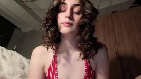 Stia online show from 01-12-26, 02:11