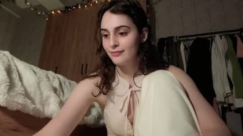 Stia online show from 01-13-26, 02:22