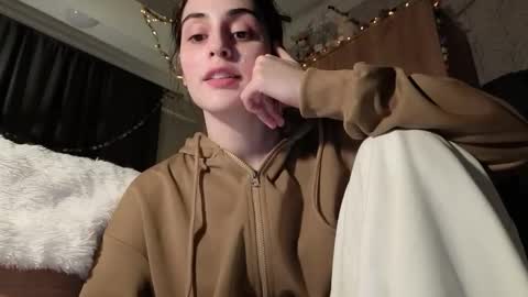 Stia online show from 01-19-26, 02:32