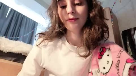 Stia online show from 02-24-26, 08:12