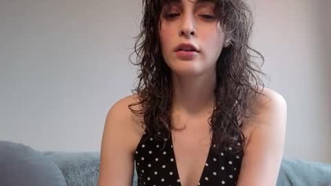 Stia online show from 03-30-26, 12:28