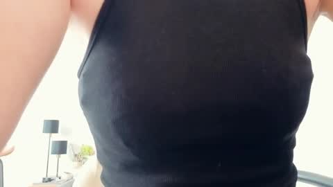 Stia online show from 04-04-26, 11:51