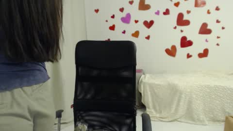 wonderr_woman online show from 03-13-26, 05:30