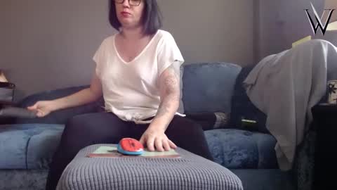 Wonder online show from 02-15-25, 02:37