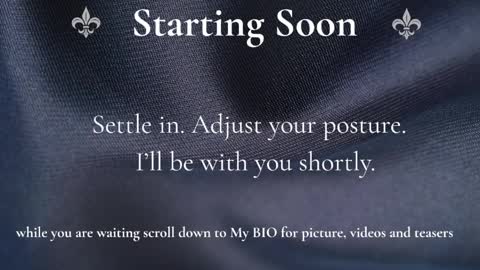 Wonder online show from 04-03-26, 02:26