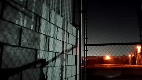 Snapshot of wongtimoteo83 chatting on 11-02-25, 05:32 wongtimoteo83 online show from 11-02-25, 05:32