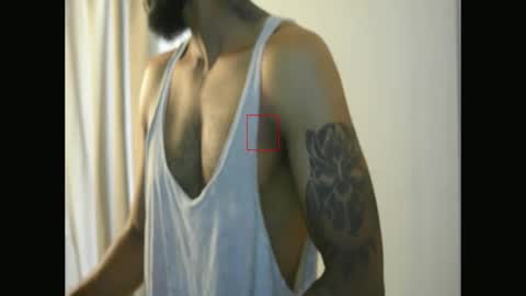 Wonkaeno  online show from 09-08-25, 06:40